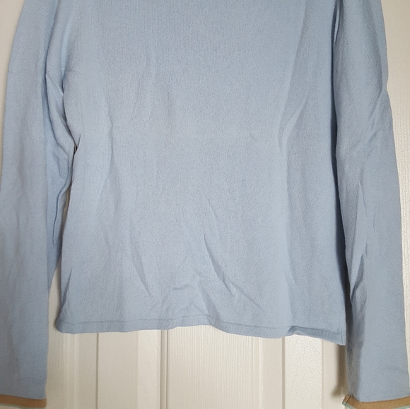 NWT. Valerie Stevens casualwear top - Picture 4 of 6